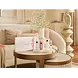 Rituals Sakura Small Gift Set Rituals Sakura Small Gift Set