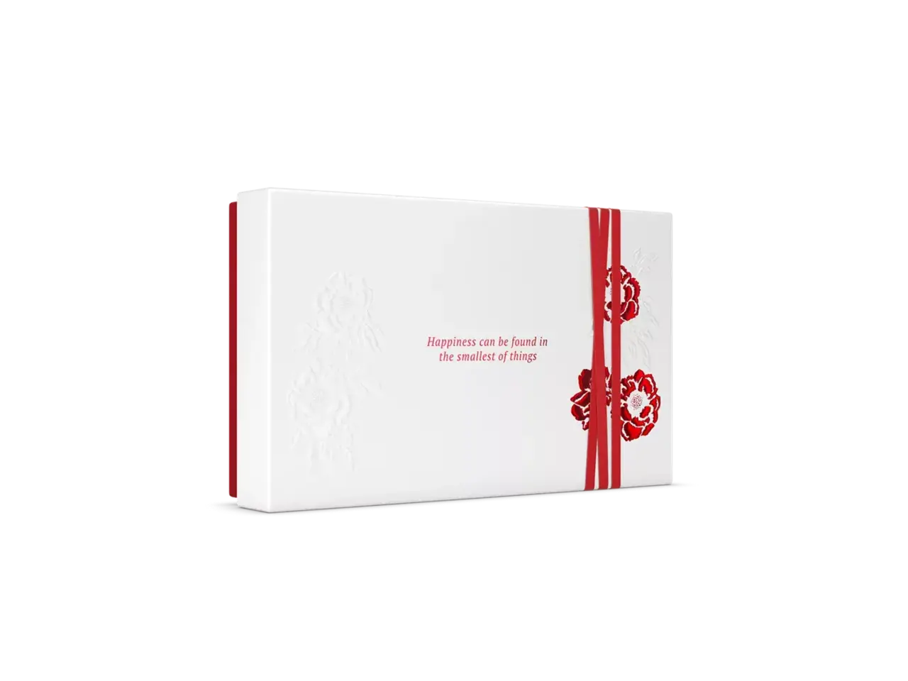 Rituals Ayurveda Small Gift Set