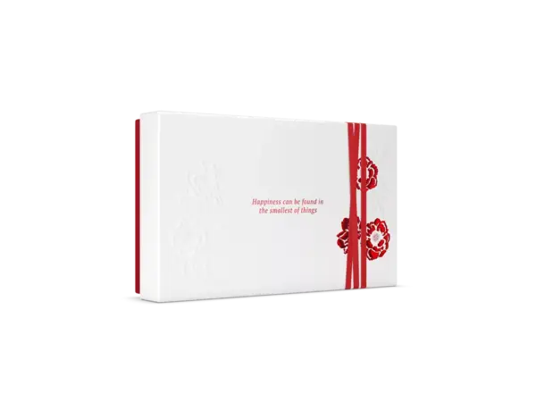 Rituals Ayurveda Small Gift Set