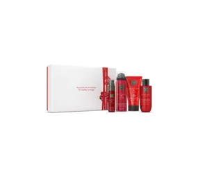 Rituals Ayurveda Small Gift Set