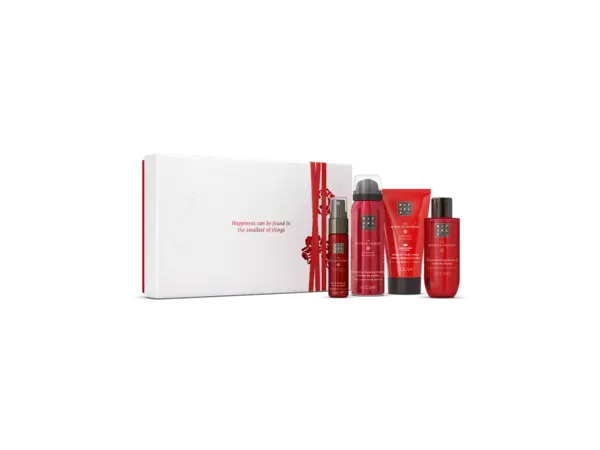 Rituals Ayurveda Small Gift Set