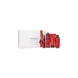 Rituals Ayurveda Small Gift Set