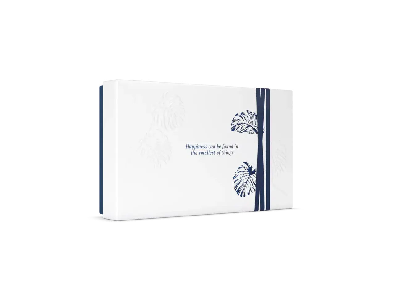 Rituals Homme Small Gift Set