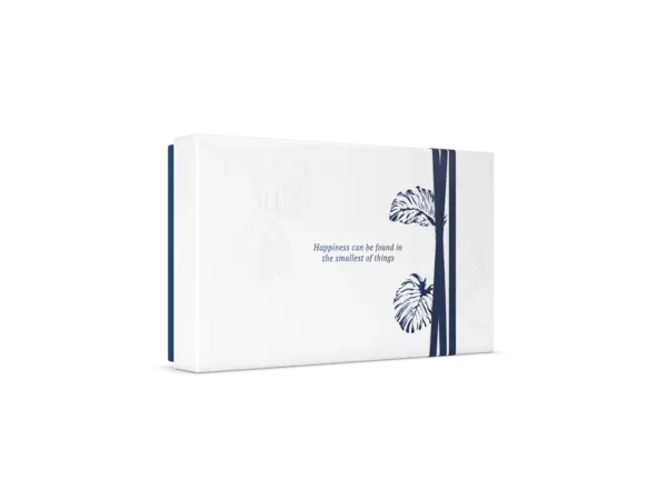 Rituals Homme Small Gift Set