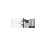 Rituals Homme Small Gift Set