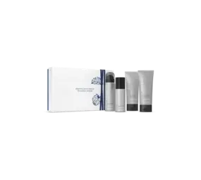 Rituals Homme Small Gift Set