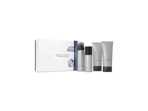 Rituals Homme Small Gift Set
