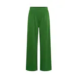 Culture Janna Chabrina Pants – Mint Green