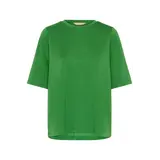 Culture Hara Chabrina Tee – Mint Green