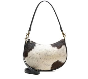 Chabo Bags Crazy Cow