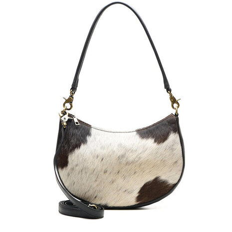 Chabo Bags Crazy Cow