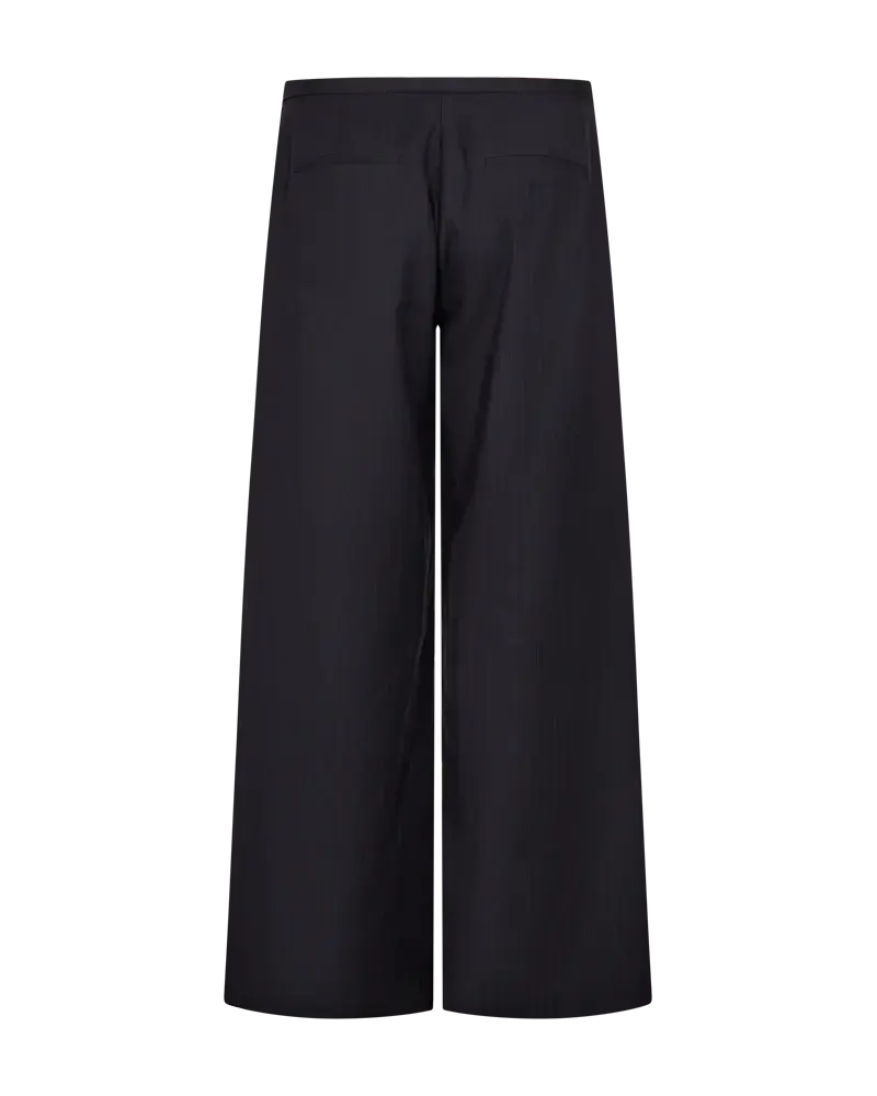 Cph Muse Stina Pants - Total Eclipse