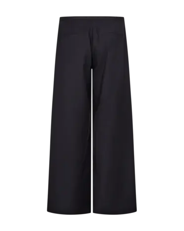 Cph Muse Stina Pants - Total Eclipse