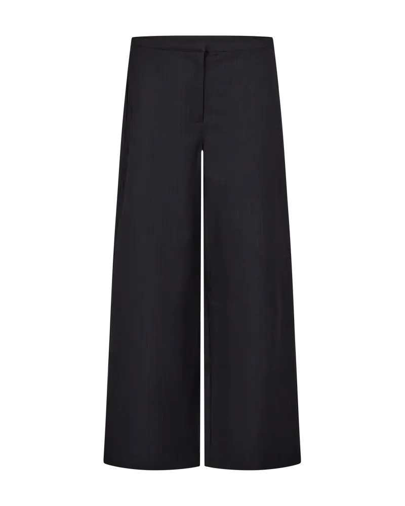 Cph Muse Stina Pants - Total Eclipse
