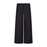 Cph Muse Stina Pants - Total Eclipse
