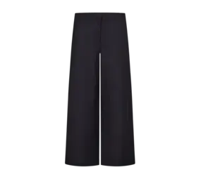 Cph Muse Stina Pants - Total Eclipse