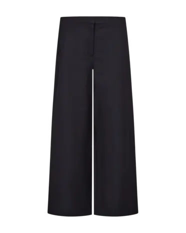 Cph Muse Stina Pants - Total Eclipse