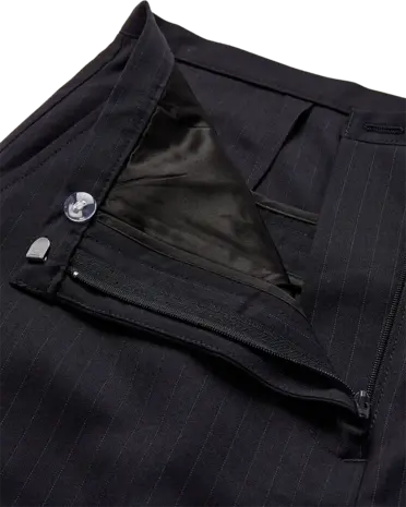 Cph Muse Stina Pants - Total Eclipse