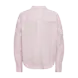 Cph Muse Molly Shirt - Orchid Ice