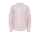 Molly Shirt - Orchid Ice