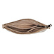 Chabo Bags Crossbody Suus Sand/Stripe Chabo Bags Crossbody Suus Sand/Stripe