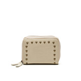 Chabo Bags Verona Wallet Creme