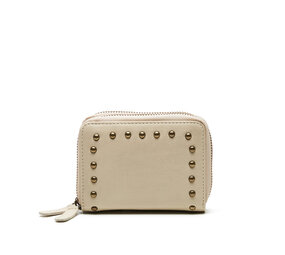 Chabo Bags Verona Wallet Creme