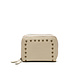 Chabo Bags Verona Wallet Creme