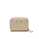 Chabo Bags Verona Wallet Creme