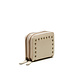 Chabo Bags Verona Wallet Creme