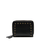 Chabo Bags Verona Wallet Black