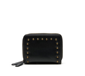 Chabo Bags Verona Wallet Black Chabo Bags Verona Wallet Black