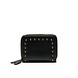 Chabo Bags Verona Wallet Black