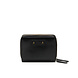 Chabo Bags Verona Wallet Black