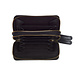 Chabo Bags Verona Wallet Black