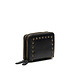 Chabo Bags Verona Wallet Black