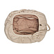 Chabo Bags Bristol Fashion Bag Creme Chabo Bags Bristol Fashion Bag Creme