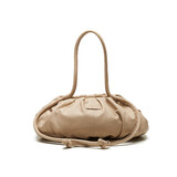 Chabo Bags Bristol Fashion Bag Creme