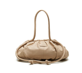 Chabo Bags Bristol Fashion Bag Creme Chabo Bags Bristol Fashion Bag Creme