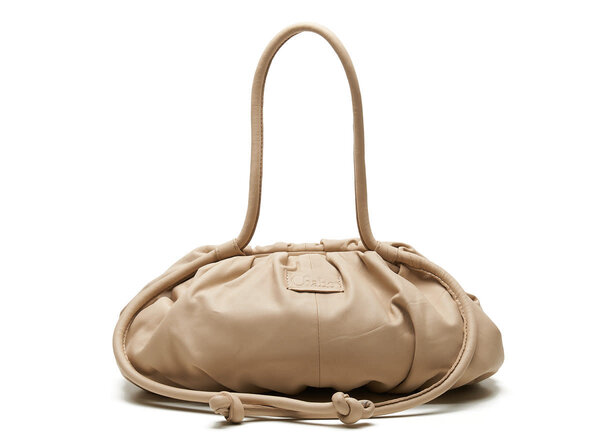 Chabo Bags Bristol Fashion Bag Creme Chabo Bags Bristol Fashion Bag Creme