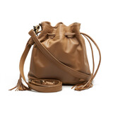 Chabo Bags Bristol Pouch Mocca