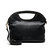 Chabo Bags Verona Handbag Black Chabo Bags Verona Handbag Black