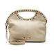 Chabo Bags Verona Handbag Creme