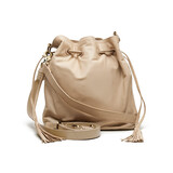 Chabo Bags Bristol Pouch Creme