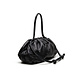 Chabo Bags Bristol Fashion Bag Black Chabo Bags Bristol Fashion Bag Black