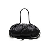 Chabo Bags Bristol Fashion Bag Black