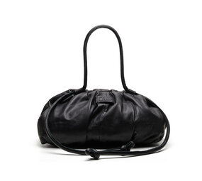 Chabo Bags Bristol Fashion Bag Black Chabo Bags Bristol Fashion Bag Black