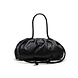 Chabo Bags Bristol Fashion Bag Black Chabo Bags Bristol Fashion Bag Black