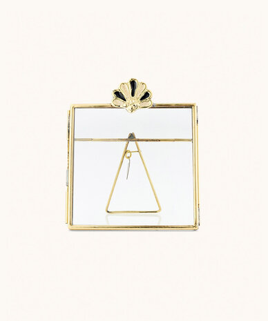 Doing Goods Rosie Roset Polaroid Frame