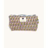 Doing Goods Nova Make-Up Bag  Large